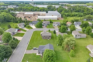 720 Mallard Ave, Winsted, MN 55395 - Photo 51