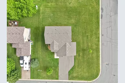 720 Mallard Avenue, Winsted, MN 55395 - Photo 45