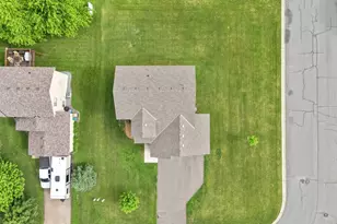 720 Mallard Ave, Winsted, MN 55395 - Photo 45