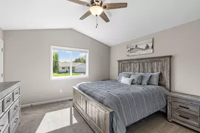 720 Mallard Avenue, Winsted, MN 55395 - Photo 17