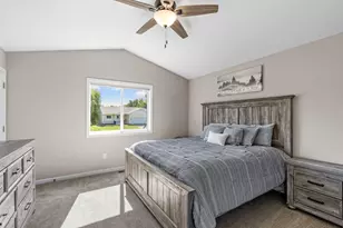 720 Mallard Ave, Winsted, MN 55395 - Photo 17