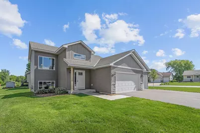 720 Mallard Avenue, Winsted, MN 55395 - Photo 3