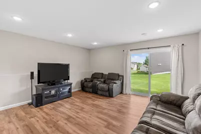 720 Mallard Avenue, Winsted, MN 55395 - Photo 17