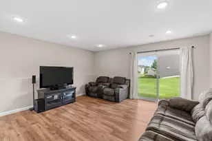 720 Mallard Ave, Winsted, MN 55395 - Photo 17