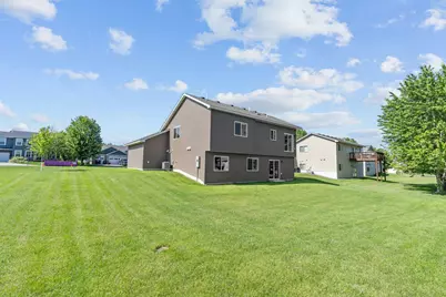 720 Mallard Avenue, Winsted, MN 55395 - Photo 41
