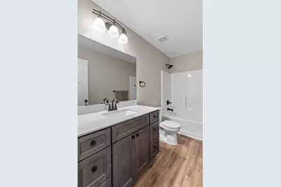 720 Mallard Avenue, Winsted, MN 55395 - Photo 15