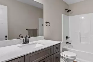 720 Mallard Ave, Winsted, MN 55395 - Photo 15