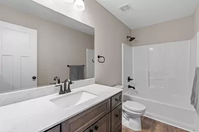 720 Mallard Avenue, Winsted, MN 55395 - Photo 25
