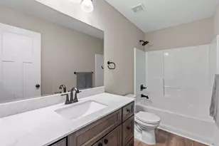 720 Mallard Ave, Winsted, MN 55395 - Photo 25