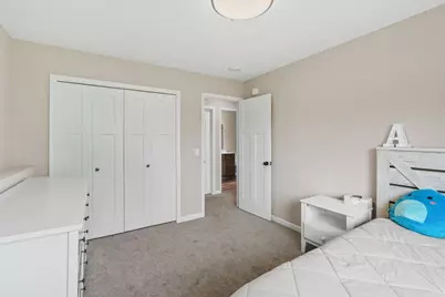 720 Mallard Avenue, Winsted, MN 55395 - Photo 35