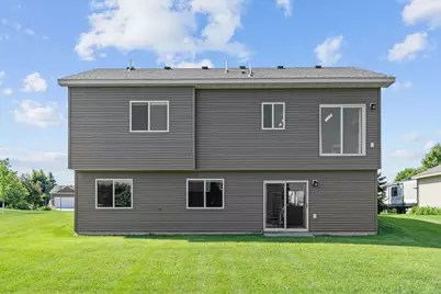720 Mallard Avenue, Winsted, MN 55395 - Photo 43