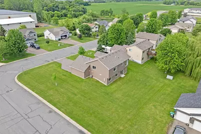 720 Mallard Avenue, Winsted, MN 55395 - Photo 53