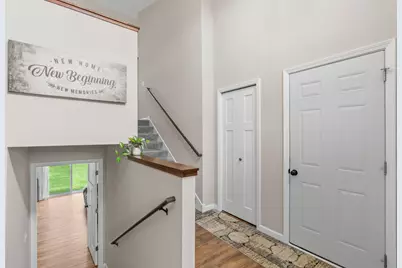720 Mallard Avenue, Winsted, MN 55395 - Photo 5