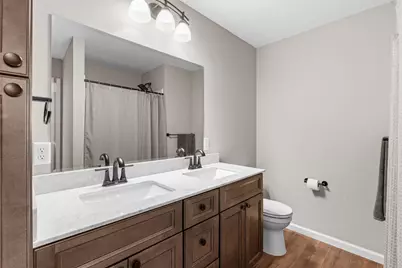 720 Mallard Avenue, Winsted, MN 55395 - Photo 11