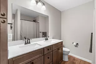 720 Mallard Ave, Winsted, MN 55395 - Photo 11