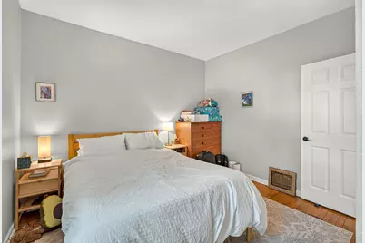 1602 Adams Street NE, Minneapolis, MN 55413 - Photo 17