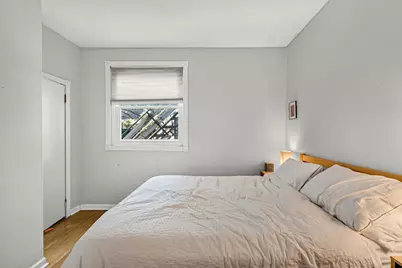 1602 Adams Street NE, Minneapolis, MN 55413 - Photo 11