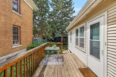 1602 Adams Street NE, Minneapolis, MN 55413 - Photo 33