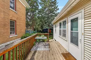 1602 Adams St NE, Minneapolis, MN 55413 - Photo 33