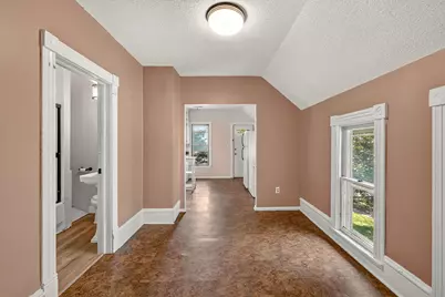 1602 Adams Street NE, Minneapolis, MN 55413 - Photo 23