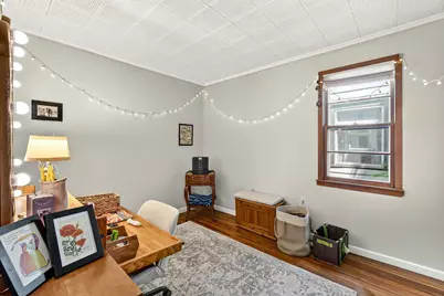 1602 Adams Street NE, Minneapolis, MN 55413 - Photo 9