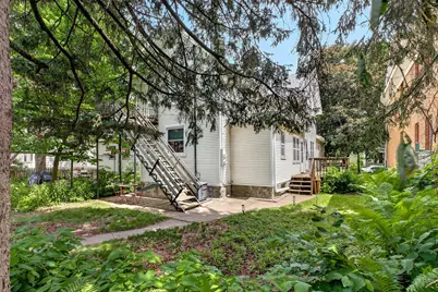 1602 Adams Street NE, Minneapolis, MN 55413 - Photo 31