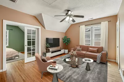 1602 Adams Street NE, Minneapolis, MN 55413 - Photo 19