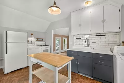 1602 Adams Street NE, Minneapolis, MN 55413 - Photo 27