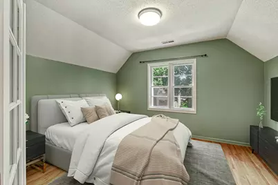 1602 Adams Street NE, Minneapolis, MN 55413 - Photo 21