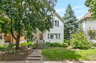 1602 Adams St NE, Minneapolis, MN 55413 - Photo 1