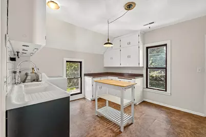 1602 Adams Street NE, Minneapolis, MN 55413 - Photo 27