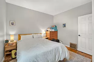 1602 Adams St NE, Minneapolis, MN 55413 - Photo 15