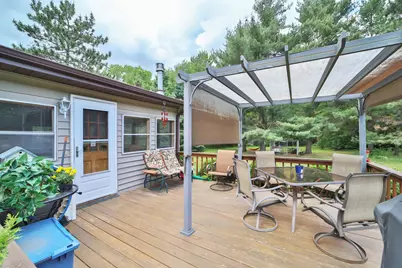 12180 County Road 8, Brainerd, MN 56401 - Photo 37