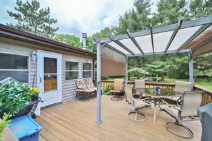 12180 Co Rd 8, Brainerd, MN 56401 - Photo 37