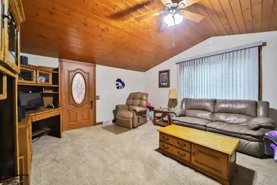 12180 County Road 8, Brainerd, MN 56401 - Photo 27