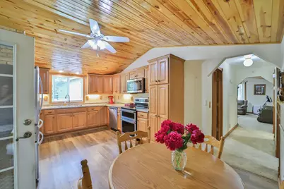 12180 County Road 8, Brainerd, MN 56401 - Photo 5