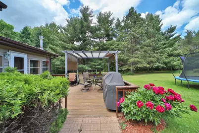12180 County Road 8, Brainerd, MN 56401 - Photo 35