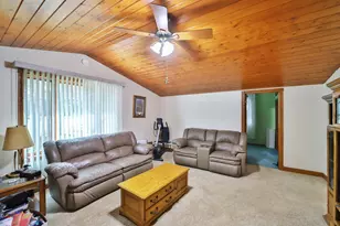 12180 Co Rd 8, Brainerd, MN 56401 - Photo 25