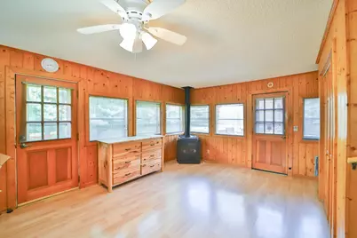 12180 County Road 8, Brainerd, MN 56401 - Photo 23