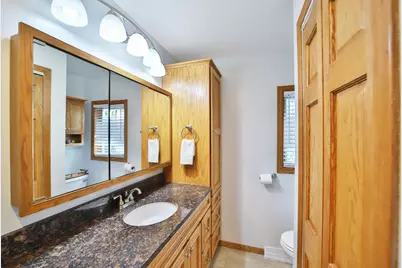 12180 County Road 8, Brainerd, MN 56401 - Photo 13