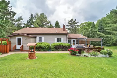 12180 County Road 8, Brainerd, MN 56401 - Photo 33