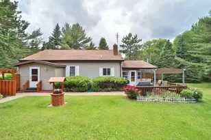 12180 Co Rd 8, Brainerd, MN 56401 - Photo 33