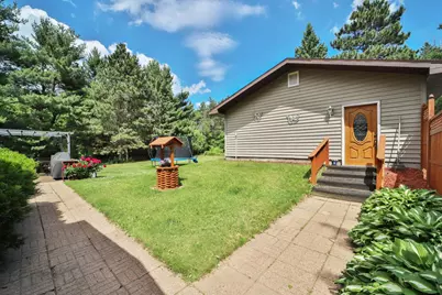 12180 County Road 8, Brainerd, MN 56401 - Photo 39