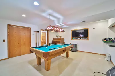 12180 County Road 8, Brainerd, MN 56401 - Photo 31