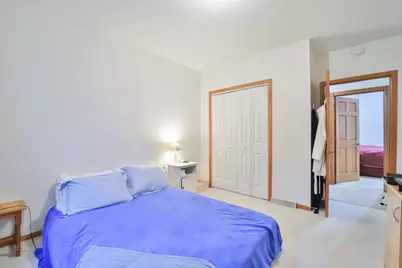 12180 County Road 8, Brainerd, MN 56401 - Photo 9