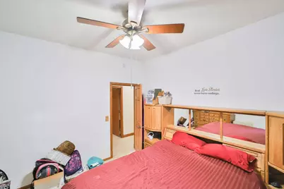 12180 County Road 8, Brainerd, MN 56401 - Photo 15