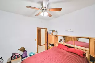 12180 Co Rd 8, Brainerd, MN 56401 - Photo 15