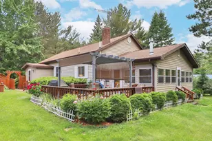 12180 Co Rd 8, Brainerd, MN 56401 - Photo 1