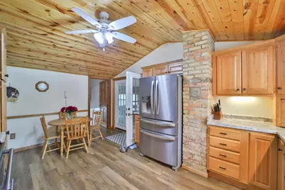 12180 County Road 8, Brainerd, MN 56401 - Photo 3