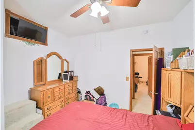 12180 County Road 8, Brainerd, MN 56401 - Photo 17